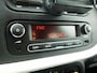 Renault Twingo 1.0 SCe Collection, AIRCO/EL.RAMEN/CV AFSTAND/BT