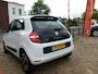 Renault Twingo 1.0 SCe Collection, AIRCO/EL.RAMEN/CV AFSTAND/BT