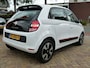 Renault Twingo 1.0 SCe Collection, AIRCO/EL.RAMEN/CV AFSTAND/BT