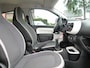Renault Twingo 1.0 SCe Collection, AIRCO/EL.RAMEN/CV AFSTAND/BT