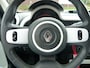 Renault Twingo 1.0 SCe Collection, AIRCO/EL.RAMEN/CV AFSTAND/BT