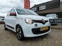 Renault Twingo 1.0 SCe Collection, AIRCO/EL.RAMEN/CV AFSTAND/BT