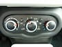 Renault Twingo 1.0 SCe Collection, AIRCO/EL.RAMEN/CV AFSTAND/BT