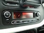 Renault Twingo 1.0 SCe Collection, AIRCO/EL.RAMEN/CV AFSTAND/BT