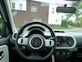 Renault Twingo 1.0 SCe Collection, AIRCO/EL.RAMEN/CV AFSTAND/BT