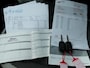 Renault Twingo 1.0 SCe Collection, AIRCO/EL.RAMEN/CV AFSTAND/BT