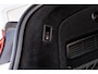 Audi A5 Sportback 35 TFSI 150pk S edition Competition | Trekhaak | Stoelverwarming | Ambiance Verlichting | Achteruitrijcamera