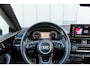 Audi A5 Sportback 35 TFSI 150pk S edition Competition | Trekhaak | Stoelverwarming | Ambiance Verlichting | Achteruitrijcamera
