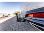 Audi A5 Sportback 35 TFSI 150pk S edition Competition | Trekhaak | Stoelverwarming | Ambiance Verlichting | Achteruitrijcamera