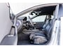 Audi A5 Sportback 35 TFSI 150pk S edition Competition | Trekhaak | Stoelverwarming | Ambiance Verlichting | Achteruitrijcamera