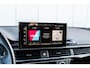 Audi A5 Sportback 35 TFSI 150pk S edition Competition | Trekhaak | Stoelverwarming | Ambiance Verlichting | Achteruitrijcamera