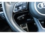 Audi A5 Sportback 35 TFSI 150pk S edition Competition | Trekhaak | Stoelverwarming | Ambiance Verlichting | Achteruitrijcamera