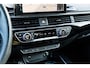 Audi A5 Sportback 35 TFSI 150pk S edition Competition | Trekhaak | Stoelverwarming | Ambiance Verlichting | Achteruitrijcamera