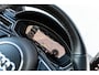Audi A5 Sportback 35 TFSI 150pk S edition Competition | Trekhaak | Stoelverwarming | Ambiance Verlichting | Achteruitrijcamera
