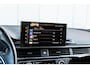 Audi A5 Sportback 35 TFSI 150pk S edition Competition | Trekhaak | Stoelverwarming | Ambiance Verlichting | Achteruitrijcamera