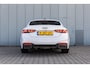 Audi A5 Sportback 35 TFSI 150pk S edition Competition | Trekhaak | Stoelverwarming | Ambiance Verlichting | Achteruitrijcamera