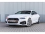 Audi A5 Sportback 35 TFSI 150pk S edition Competition | Trekhaak | Stoelverwarming | Ambiance Verlichting | Achteruitrijcamera