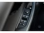 Audi A5 Sportback 35 TFSI 150pk S edition Competition | Trekhaak | Stoelverwarming | Ambiance Verlichting | Achteruitrijcamera