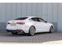 Audi A5 Sportback 35 TFSI 150pk S edition Competition | Trekhaak | Stoelverwarming | Ambiance Verlichting | Achteruitrijcamera