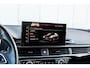 Audi A5 Sportback 35 TFSI 150pk S edition Competition | Trekhaak | Stoelverwarming | Ambiance Verlichting | Achteruitrijcamera