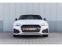 Audi A5 Sportback 35 TFSI 150pk S edition Competition | Trekhaak | Stoelverwarming | Ambiance Verlichting | Achteruitrijcamera