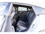 Audi A5 Sportback 35 TFSI 150pk S edition Competition | Trekhaak | Stoelverwarming | Ambiance Verlichting | Achteruitrijcamera