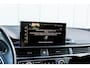 Audi A5 Sportback 35 TFSI 150pk S edition Competition | Trekhaak | Stoelverwarming | Ambiance Verlichting | Achteruitrijcamera
