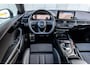 Audi A5 Sportback 35 TFSI 150pk S edition Competition | Trekhaak | Stoelverwarming | Ambiance Verlichting | Achteruitrijcamera