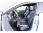 Audi A5 Sportback 35 TFSI 150pk S edition Competition | Trekhaak | Stoelverwarming | Ambiance Verlichting | Achteruitrijcamera