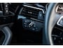 Audi A5 Sportback 35 TFSI 150pk S edition Competition | Trekhaak | Stoelverwarming | Ambiance Verlichting | Achteruitrijcamera