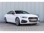 Audi A5 Sportback 35 TFSI 150pk S edition Competition | Trekhaak | Stoelverwarming | Ambiance Verlichting | Achteruitrijcamera