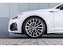 Audi A5 Sportback 35 TFSI 150pk S edition Competition | Trekhaak | Stoelverwarming | Ambiance Verlichting | Achteruitrijcamera