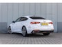 Audi A5 Sportback 35 TFSI 150pk S edition Competition | Trekhaak | Stoelverwarming | Ambiance Verlichting | Achteruitrijcamera