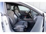 Audi A5 Sportback 35 TFSI 150pk S edition Competition | Trekhaak | Stoelverwarming | Ambiance Verlichting | Achteruitrijcamera