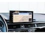 Audi A5 Sportback 35 TFSI 150pk S edition Competition | Trekhaak | Stoelverwarming | Ambiance Verlichting | Achteruitrijcamera