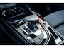 Audi A5 Sportback 35 TFSI 150pk S edition Competition | Trekhaak | Stoelverwarming | Ambiance Verlichting | Achteruitrijcamera