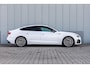 Audi A5 Sportback 35 TFSI 150pk S edition Competition | Trekhaak | Stoelverwarming | Ambiance Verlichting | Achteruitrijcamera