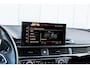 Audi A5 Sportback 35 TFSI 150pk S edition Competition | Trekhaak | Stoelverwarming | Ambiance Verlichting | Achteruitrijcamera