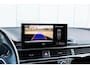 Audi A5 Sportback 35 TFSI 150pk S edition Competition | Trekhaak | Stoelverwarming | Ambiance Verlichting | Achteruitrijcamera