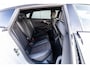 Audi A5 Sportback 35 TFSI 150pk S edition Competition | Trekhaak | Stoelverwarming | Ambiance Verlichting | Achteruitrijcamera
