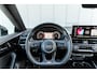 Audi A5 Sportback 35 TFSI 150pk S edition Competition | Trekhaak | Stoelverwarming | Ambiance Verlichting | Achteruitrijcamera