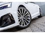 Audi A5 Sportback 35 TFSI 150pk S edition Competition | Trekhaak | Stoelverwarming | Ambiance Verlichting | Achteruitrijcamera