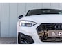 Audi A5 Sportback 35 TFSI 150pk S edition Competition | Trekhaak | Stoelverwarming | Ambiance Verlichting | Achteruitrijcamera