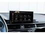 Audi A5 Sportback 35 TFSI 150pk S edition Competition | Trekhaak | Stoelverwarming | Ambiance Verlichting | Achteruitrijcamera