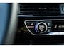 Audi A5 Sportback 35 TFSI 150pk S edition Competition | Trekhaak | Stoelverwarming | Ambiance Verlichting | Achteruitrijcamera
