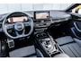 Audi A5 Sportback 35 TFSI 150pk S edition Competition | Trekhaak | Stoelverwarming | Ambiance Verlichting | Achteruitrijcamera