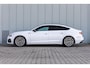 Audi A5 Sportback 35 TFSI 150pk S edition Competition | Trekhaak | Stoelverwarming | Ambiance Verlichting | Achteruitrijcamera