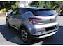 Renault Captur 1.3 TCe 140 TECHNO AUTOMAAT