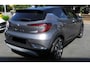 Renault Captur 1.3 TCe 140 TECHNO AUTOMAAT