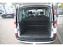 Renault Kangoo 115PK-LIMITED-AUTOM-LPG-123DKM-AIRCO-BLUET-TREKH-